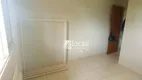 Foto 12 de Apartamento com 2 Quartos à venda, 64m² em Jardim Jandira, São José do Rio Preto