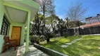 Foto 45 de Casa de Condomínio com 4 Quartos à venda, 285m² em Parque Continental, São Paulo