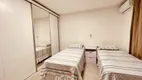 Foto 10 de Casa com 4 Quartos à venda, 200m² em Pereque, Matinhos