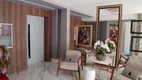 Foto 5 de Apartamento com 2 Quartos à venda, 80m² em Centro, Balneário Camboriú