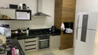 Foto 23 de Sobrado com 2 Quartos à venda, 174m² em Jardim Planalto, Brotas