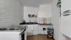 Foto 20 de Casa com 4 Quartos à venda, 250m² em Parolin, Curitiba