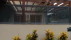 Foto 8 de Casa com 3 Quartos à venda, 550m² em Jardim Porangaba, Águas de São Pedro