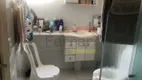 Foto 26 de Apartamento com 2 Quartos à venda, 64m² em Barro Branco, São Paulo