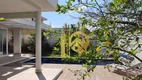 Foto 3 de Casa de Condomínio com 4 Quartos à venda, 272m² em Parque das Nações, Pindamonhangaba