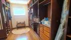 Foto 51 de Casa com 4 Quartos à venda, 1675m² em Parque Taquaral, Campinas