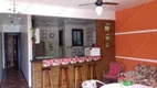 Foto 4 de Apartamento com 1 Quarto à venda, 70m² em Peró, Cabo Frio