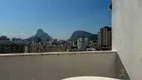 Foto 12 de Apartamento com 2 Quartos à venda, 105m² em Botafogo, Rio de Janeiro