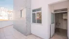 Foto 9 de Apartamento com 1 Quarto para venda ou aluguel, 75m² em São Mateus, Juiz de Fora