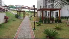 Foto 21 de Apartamento com 2 Quartos à venda, 53m² em Jardim Novo Campos Elíseos, Campinas