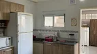 Foto 5 de Casa com 3 Quartos à venda, 134m² em Rio Grande, Palhoça