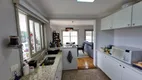 Foto 31 de Apartamento com 3 Quartos à venda, 141m² em Vila Capivari, Campos do Jordão