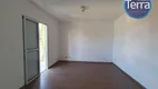 Foto 27 de Casa de Condomínio com 3 Quartos à venda, 172m² em Vila Diva, Carapicuíba