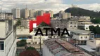 Foto 28 de Cobertura com 3 Quartos à venda, 186m² em Penha, Rio de Janeiro