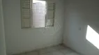 Foto 14 de Casa com 3 Quartos à venda, 214m² em Jardim das Estações - Vila Xavier, Araraquara