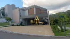 Foto 26 de Casa de Condomínio com 4 Quartos à venda, 400m² em Tamboré, Barueri