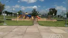 Foto 7 de Lote/Terreno à venda, 245m² em Taquaral, Piracicaba