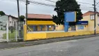 Foto 29 de Imóvel Comercial à venda, 300m² em Santa Felicidade, Curitiba