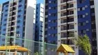 Foto 9 de Apartamento com 3 Quartos à venda, 87m² em Calhau, São Luís