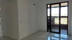 Foto 3 de Apartamento com 2 Quartos à venda, 63m² em Vila Bela Vista, Itatiba