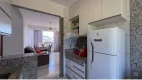 Foto 8 de Apartamento com 2 Quartos à venda, 65m² em Oswaldo Barbosa Pena II, Nova Lima