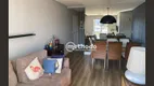 Foto 8 de Apartamento com 2 Quartos à venda, 68m² em Parque Brasília, Campinas