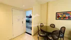 Foto 11 de Apartamento com 1 Quarto à venda, 50m² em Copacabana, Rio de Janeiro