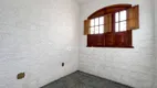 Foto 22 de Casa com 5 Quartos à venda, 450m² em Vale do Ipê, Juiz de Fora