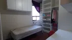 Foto 10 de Apartamento com 2 Quartos à venda, 63m² em Centro, Porto Alegre