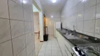 Foto 12 de Apartamento com 1 Quarto à venda, 45m² em Trindade, Florianópolis