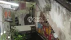 Foto 17 de Casa com 4 Quartos à venda, 134m² em Méier, Rio de Janeiro