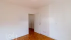 Foto 3 de Apartamento com 3 Quartos à venda, 140m² em Consolação, São Paulo