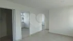 Foto 13 de Sala Comercial para alugar, 83m² em Jardim Paulistano, São Paulo