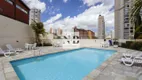 Foto 30 de Apartamento com 3 Quartos à venda, 230m² em Vila Mariana, São Paulo
