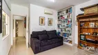 Foto 19 de Casa com 2 Quartos à venda, 185m² em Três Figueiras, Porto Alegre