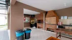 Foto 37 de Apartamento com 3 Quartos à venda, 65m² em City America, São Paulo