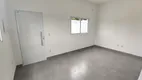 Foto 11 de Sobrado com 2 Quartos à venda, 80m² em Vila Caputera, Mogi das Cruzes