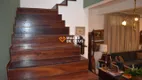 Foto 36 de Casa com 4 Quartos à venda, 540m² em Edson Queiroz, Fortaleza