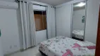 Foto 22 de Apartamento com 3 Quartos à venda, 110m² em Bela Vista, Vespasiano