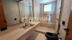 Foto 24 de Casa de Condomínio com 4 Quartos à venda, 1579m² em Barra da Tijuca, Rio de Janeiro