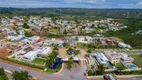 Foto 34 de Lote/Terreno à venda, 572m² em Setor Habitacional Jardim Botânico, Brasília