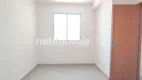 Foto 17 de Apartamento com 2 Quartos à venda, 46m² em Morada de Santa Fé, Cariacica