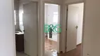 Foto 2 de Casa com 3 Quartos à venda, 120m² em Quarta Parada, São Paulo