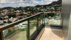 Foto 18 de Apartamento com 4 Quartos à venda, 227m² em Belvedere, Belo Horizonte
