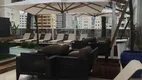 Foto 14 de Apartamento com 3 Quartos à venda, 116m² em Pioneiros, Balneário Camboriú