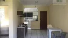 Foto 5 de Apartamento com 2 Quartos à venda, 59m² em Cabula, Salvador