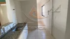 Foto 9 de Apartamento com 1 Quarto à venda, 46m² em Nova Aliança, Ribeirão Preto