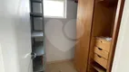 Foto 22 de Apartamento com 4 Quartos à venda, 245m² em Morumbi, São Paulo