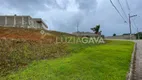 Foto 8 de Lote/Terreno à venda, 320m² em Porto de Santana, Cariacica