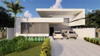 Foto 6 de Casa de Condomínio com 4 Quartos à venda, 261m² em Alphaville Nova Esplanada, Votorantim